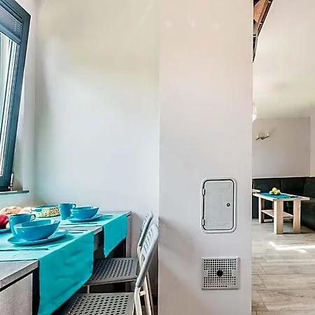 Hygge * ميكوشيفو