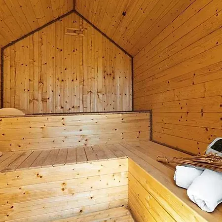 فندق Hygge